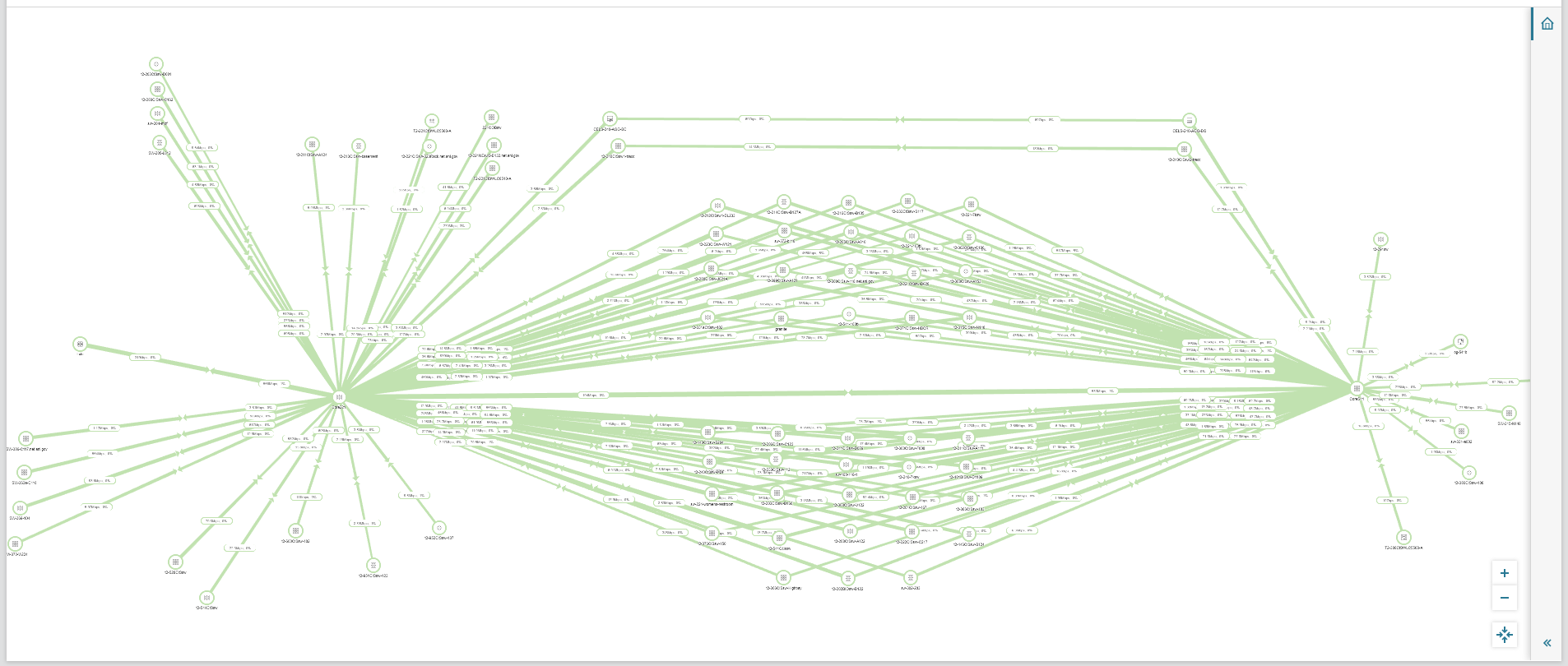 core view.png